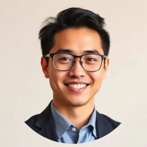 Decodr user 3